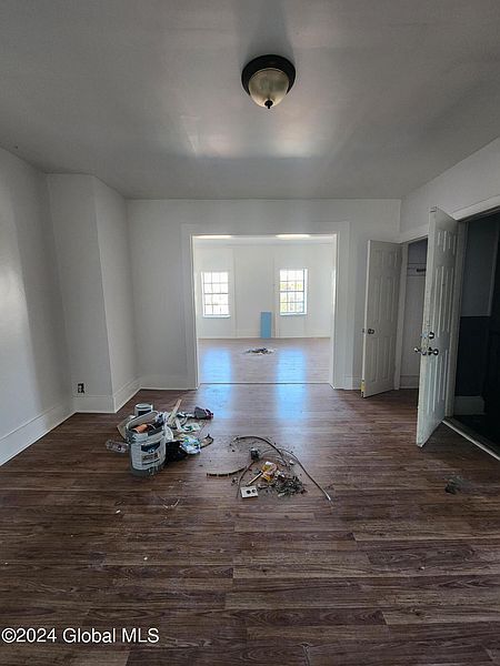3rd image of 272 3rd Street
