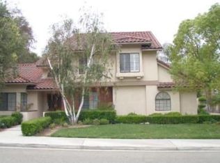 6617 Hawarden Dr, Riverside, CA 92506