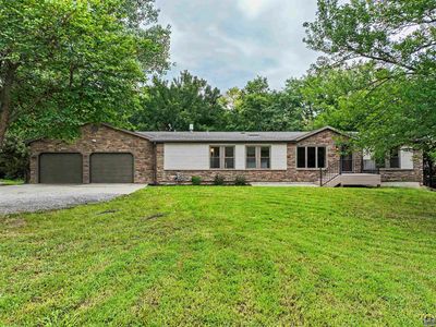 508 NW 62nd St, Topeka, KS, 66617