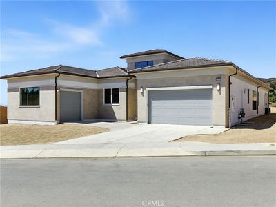11925 Red Hawk Ln, Porter Ranch, CA, 91326