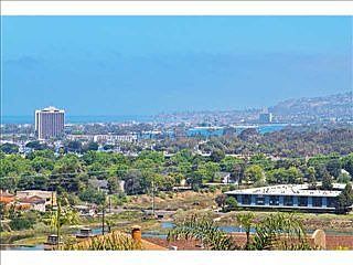 1st image of 2672 Poinsettia Dr