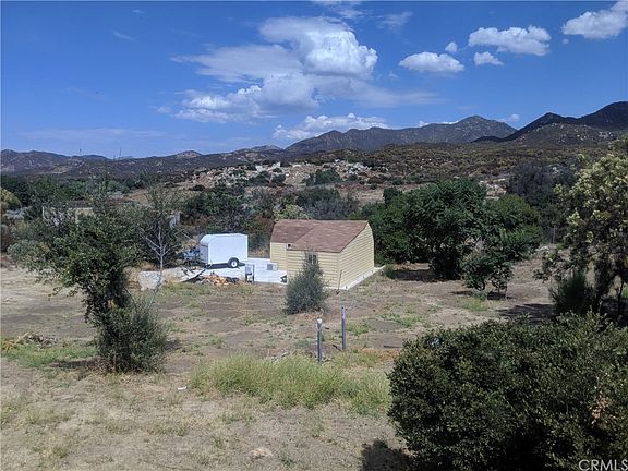 3rd image of 32342 Camino San Ignacio