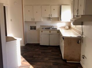 64 Charmingdale Dr N, Monroe, LA 71202