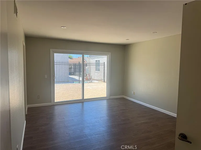 16650 Rinaldi St — Photo 14