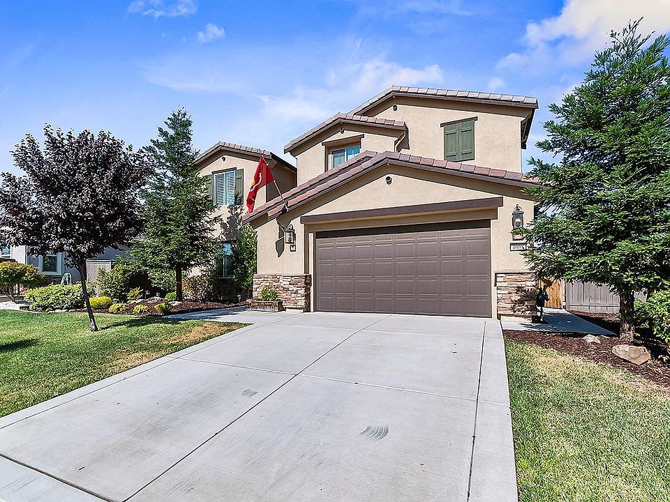 1st image of 4008 Chuckwagon Way