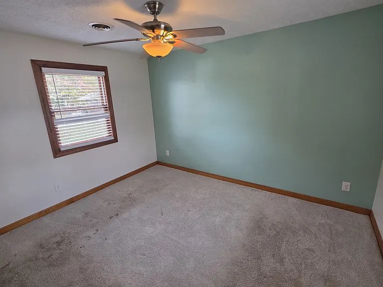 311 Anthony Home Rd — Photo 13