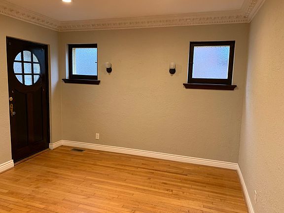 5th image of 5607 Finkman St