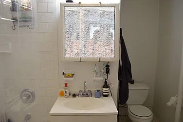 Rented by OvCo Realty