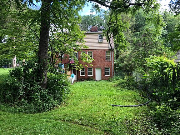 4th image of 10613 Elmont Ct