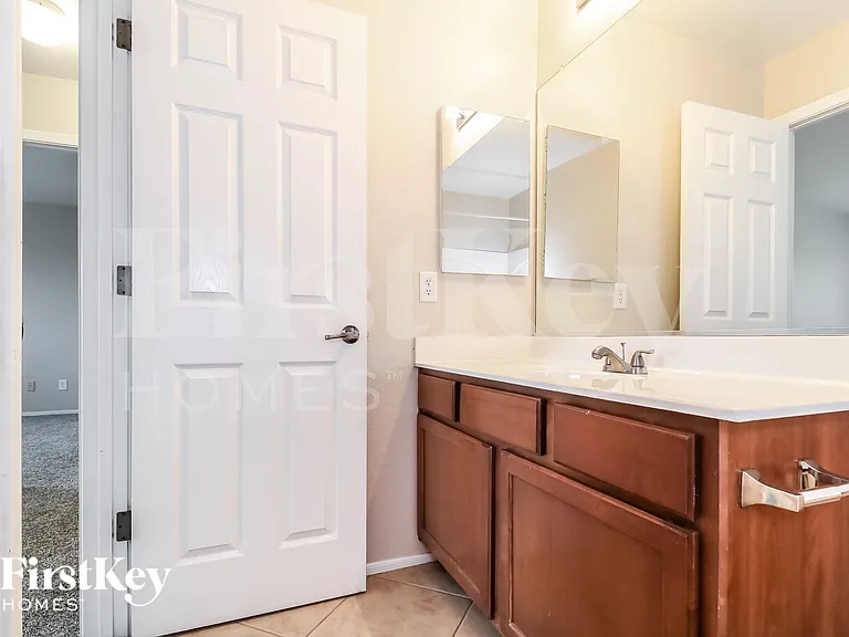 14524 W Evans Dr — Photo 14