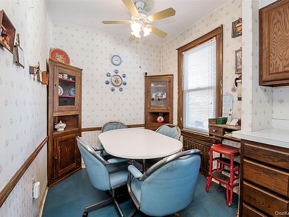 4th image of 1328 E 35th Street