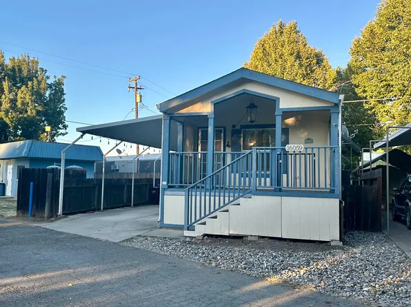 16059 Totem Drive, Isleton, CA 95641