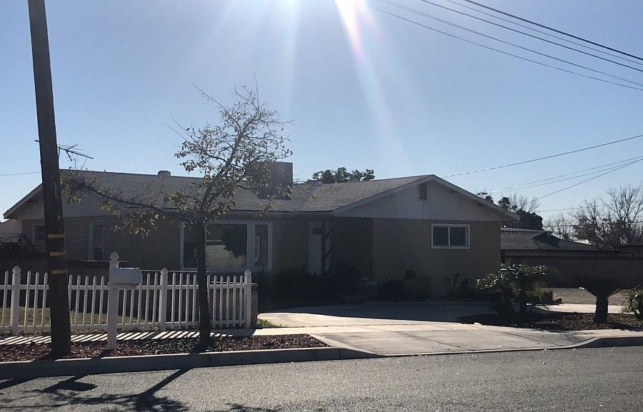 2nd image of 34263 Avenue H