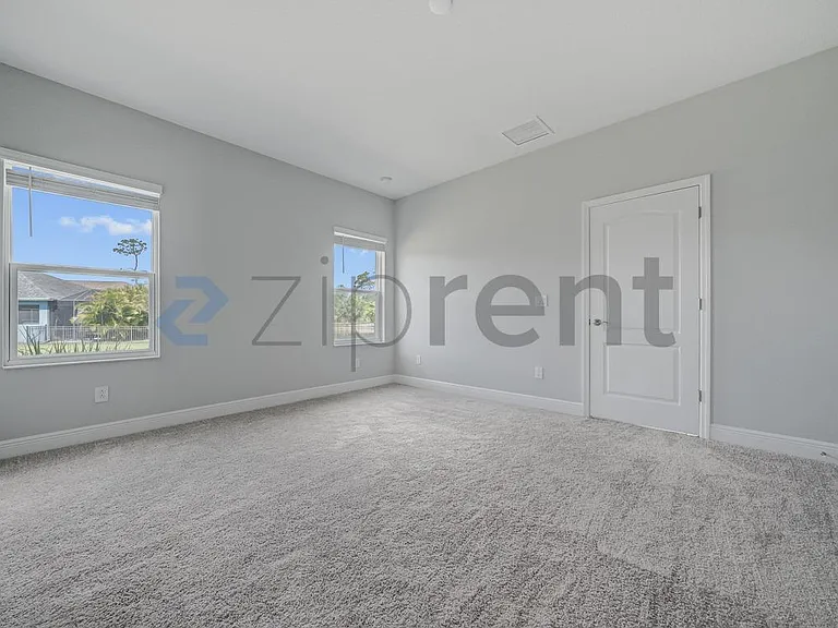 4207 Rustling Pines Ter — Photo 12