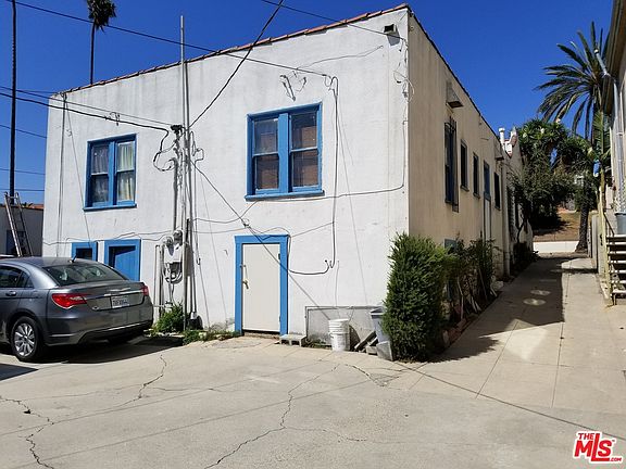2nd image of 3940 W 28th St