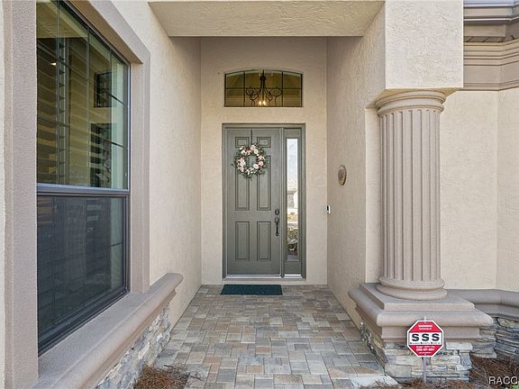 5th image of 1385 N Whisperwood Dr
