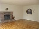 2nd image of 2110 E Greenhust Sr