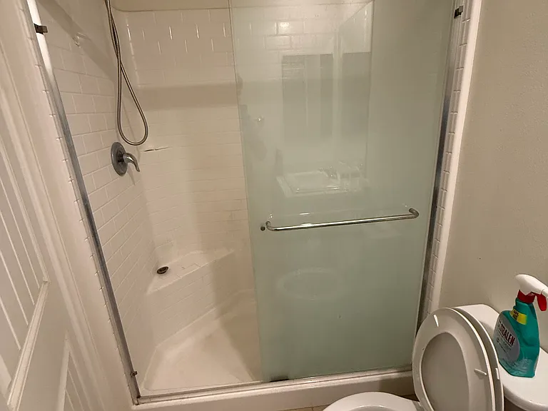 13668 Amberview Pl #4 — Photo 6