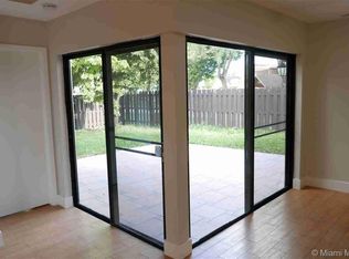 11797 SW 134th Pl, Miami, FL 33186