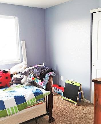 2nd image of 2512 Sage Ct