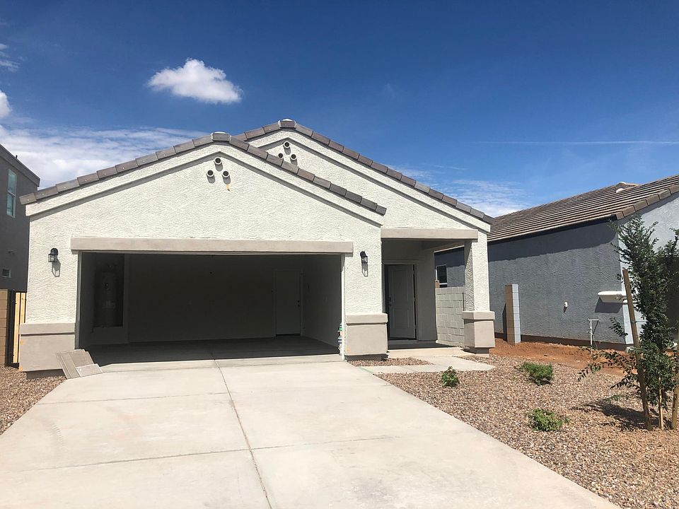 1st image of 5230 E Gummite Dr