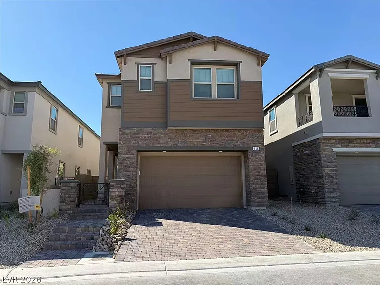 519 La Vista Acres Ln — Photo 1