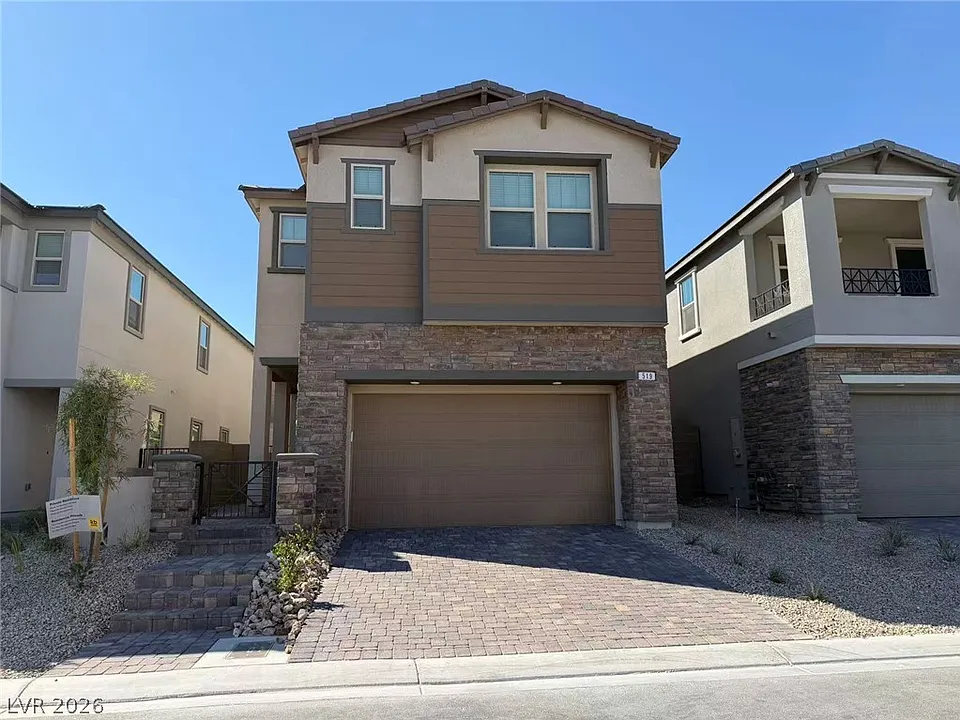519 La Vista Acres Ln