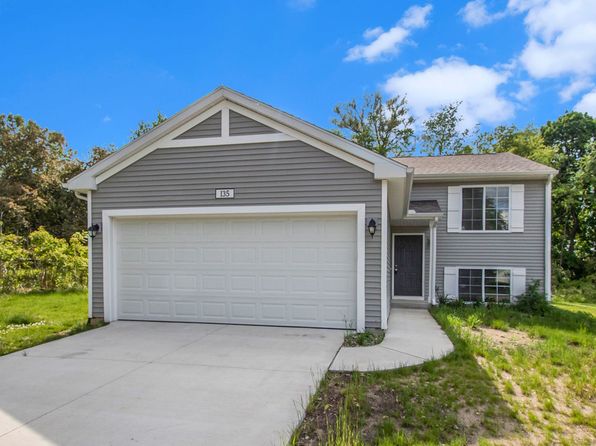 1730 Harper Grove Ln