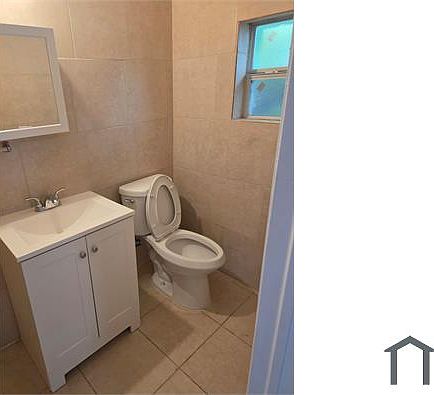 4th image of 2524 Funston St