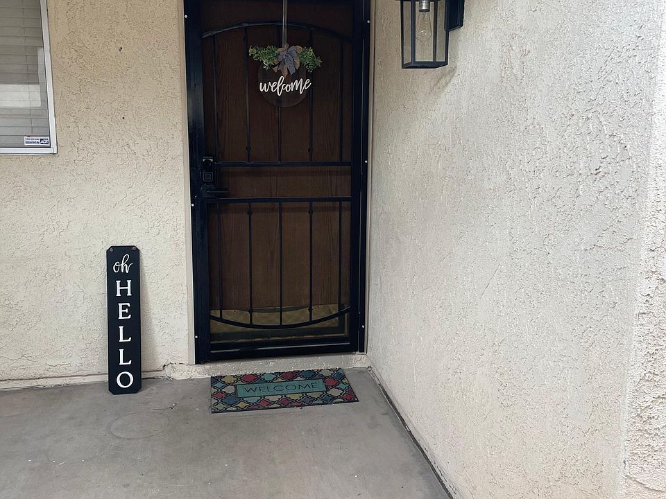 2045 S 14th Ave Yuma, AZ, 85364 - Apartments for Rent | Zillow