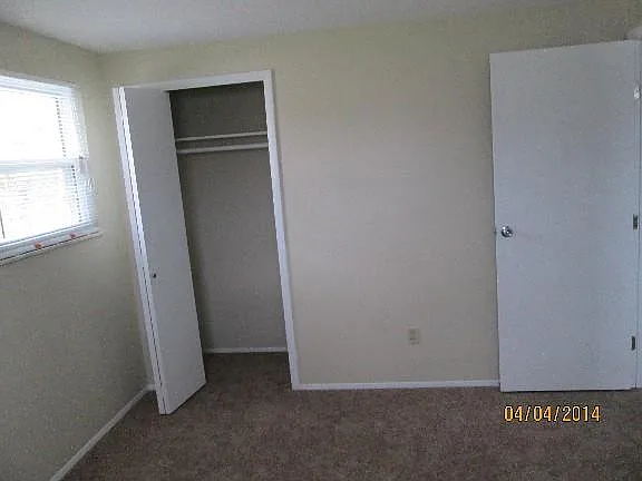 6042 Endicott Rd — Photo 12