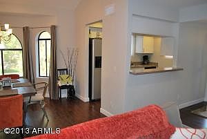 2nd image of 850 S River Dr Unit 2010