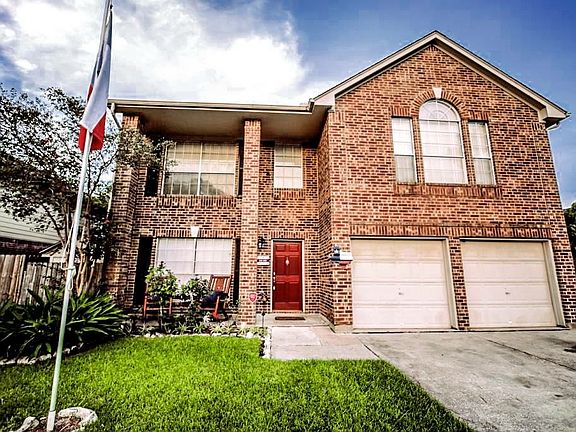 2nd image of 4405 Egret Dr