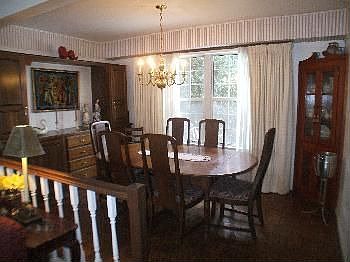 4th image of 634 Dordan Ct