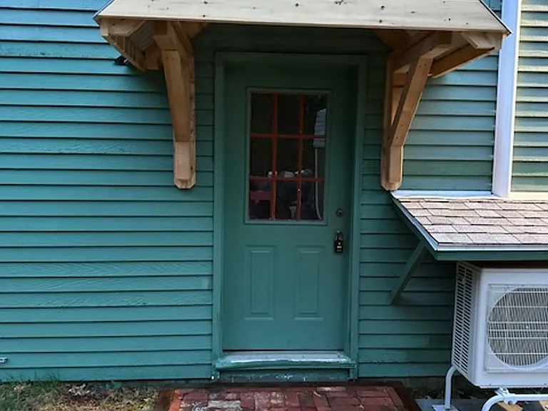 89 Middle Winchendon Rd #1 — Photo 11