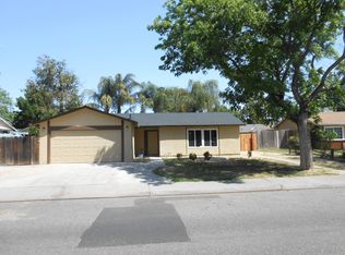 2917 Poppypatch Dr, Modesto, CA 95354