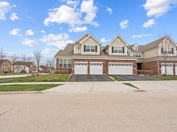2nd image of 1265 Falcon Ridge Dr