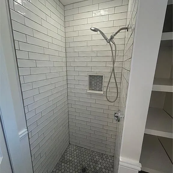 6 Gladding Ct #1 — Photo 11