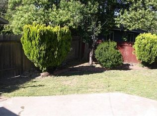 7335 19th St, Sacramento, CA 95822