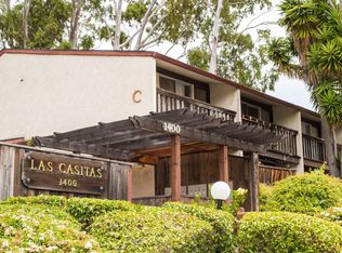 1400 Stafford St, San Luis Obispo, CA 93405