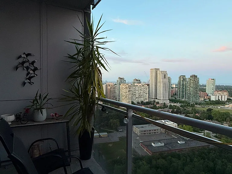 223 Webb Dr #2403 — Photo 10