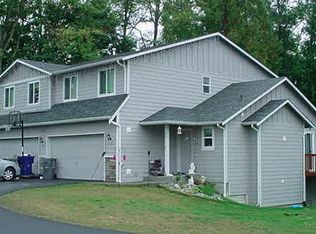 14811 Meadow Rd #2, Lynnwood, WA 98087