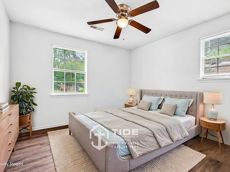 123 E Edgefield Dr — Photo 19
