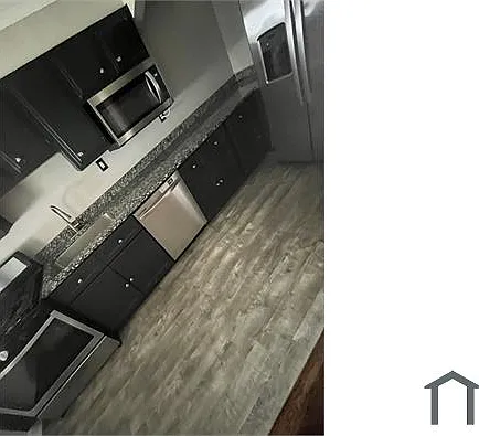 7841 Saint Fabian Ln — Photo 2