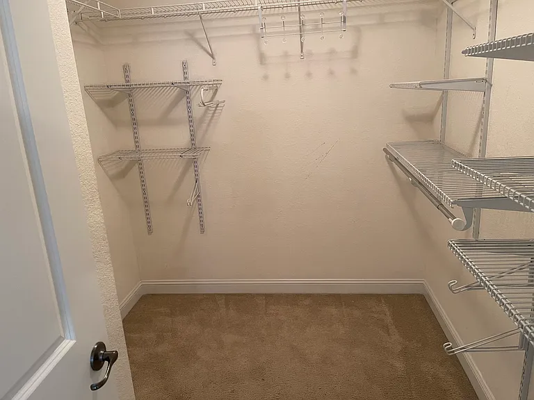 4593 Leamore Square Rd — Photo 19