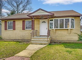 2331 5th Ave, Toms River, NJ 08753