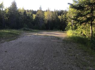 31 Kennebec Rd, Machiasport, ME 04655