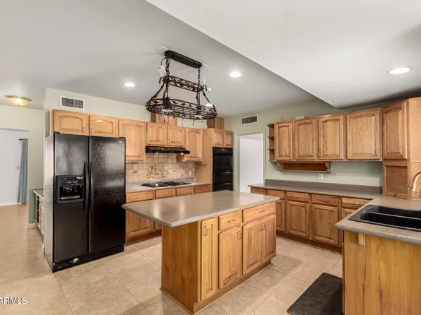 2312 N 58TH Street, Scottsdale, AZ 85257