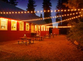 30505 Old Strawberry Rd, Strawberry, CA 95375