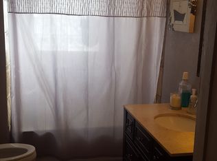 1801 N County Road 1050, Midland, TX 79706